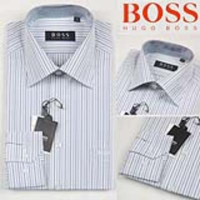 cheap BOSS shirts-101